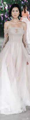 Shop the top 25 most popular hot search, ranking keywords at the best. 340 Wedding Dresses Gauze Tulle Ideas In 2021 Wedding Dresses Dresses Wedding