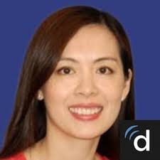 Dr. Lindsay Mandel, MD