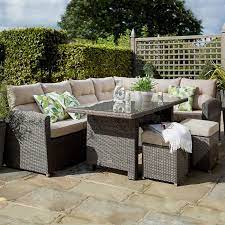 We did not find results for: Canterbury Garden Table