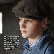 Adrienne Bautista's Instagram, Twitter & Facebook