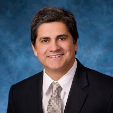 Mission: Bigger Smiles