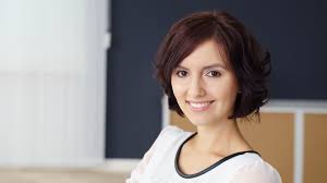 How do layered haircuts for men fit so many people? Square Round Concave And Convex Layers Or Layering Explained