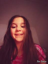 Lawrence Tamiso Obituary (1954