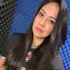 Alejandro Garduño R (@Licgar)