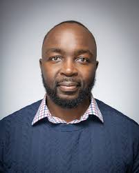 Team — Metropolitan Economic Development Association (Meda)