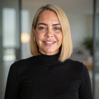 100+ "Leggè" profiles