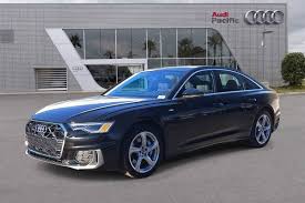 Image result for Navarra Blue 2021 A6