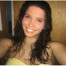 marissa genevro (@marissa_genevro)