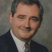 Eblin Family Obituaries