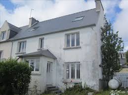 Vente Maison Crozon 29160 9 Pieces 137 M 206 2510 Bourse De L Immobilier