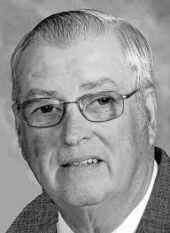 Jerome 'Jerry' Callan