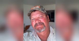 Obituary for Jonathan Paul McCullough
