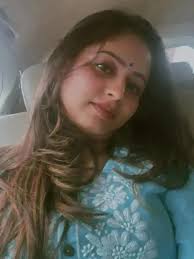 champion racer alexander falls from grace full video