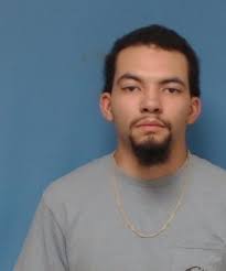 Sex Offender Slideshow