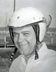 Midwest Racing Archives: May 2020