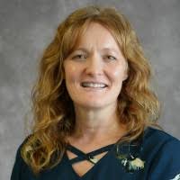 200+ "Risdal" profiles