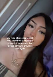 Transforming Through Heartbreak and Healing