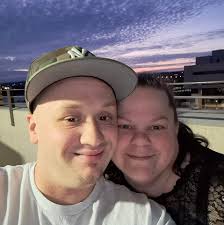 Why is my Xbox controller making a noise?