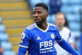 News about leicester city's kelechi iheanacho on sports mole with the latest player news, biographical information, pictures and more. Fpl Watchlist Pick Iheanacho Over Vardy