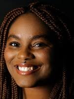 Lessons from a challenging year: Losing a parent