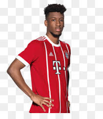 Is joshua kimmich the reason behind bayern munich success? Joshua Kimmich Png And Joshua Kimmich Transparent Clipart Free Download Cleanpng Kisspng