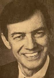 The Star-Ledger Recent Obituaries: All of The Star-Ledger's Recent  Obituaries