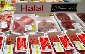 These terms are commonly used in relation to food products, meat products while many things are clearly halal or haram, there are some things which are not clear. What Is Halal Meat Only Muslims Allowed From Slaughter To Labelling