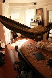 Tumblr Ljgk9v9ilu1qd95h5o1 1280 Jpg 853 1280 Hammock In Bedroom Home Bedroom Styles