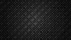Monochrome Full Hd Hdtv Fhd 1080p Wallpapers Hd Desktop Backgrounds 1920x1080 Images And Pictures Laptop ultrahd background wallpaper for wide 16:10 5:3 widescreen wuxga wxga wga 4k uhd tv 16:9 4k & 8k ultra hd 2160p 1440p 1080p download laptop ultrahd wallpaper. monochrome full hd hdtv fhd 1080p