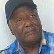 Godbee Family Obituaries