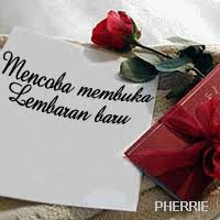 Maybe you would like to learn more about one of these? Kata Untuk Lembaran Baru So Pulsa
