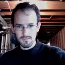 clelland (Ian Clelland) · GitHub