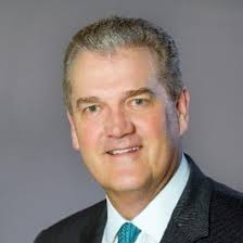 Richard Morford Profile