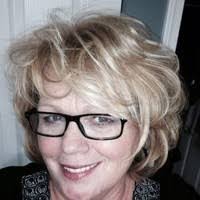 Penny Nichols's Instagram, Twitter & Facebook