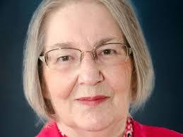 Elliot Hein's Instagram, Twitter & Facebook