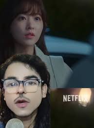 Quién Es La Verdadera Estela Young En Polaris K Drama