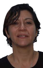 ADRIANA MARIA ISSA PONCE