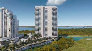 We provide clients with a wide range of contracting services for all their remodeling and repairing needs. Construction At Ronto S Omega Going Vertical