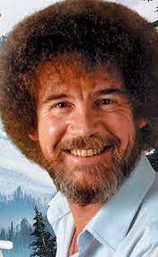 Facebook gives people the power to share and makes the. View Famous Persons Named Bob On Famousnamespedia Learn More About Their Life Works Interesting Naming Facts And Trivia