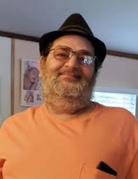 Obituary information for James Mitchell Petty, Jr.