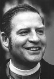 Odibo July-Oct and Owambo workers strike Dec 1971