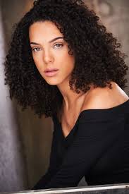 Christina Chaney's Instagram, Twitter & Facebook