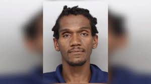 Suspect charged with armed robbery of $200 from Papa John's delivery driver