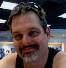 Obituary information for Charles Leslie Meeler