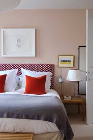 You can also use color to make them stand out. Headboard Ideas 21 Dramatic Headboard Designs For A Striking Bedroom Scheme Livingetc