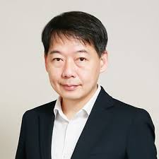 International Media Conference of Taipei 2023