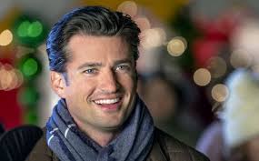 Wes Brown (actor) ~ Complete Information [ Wiki