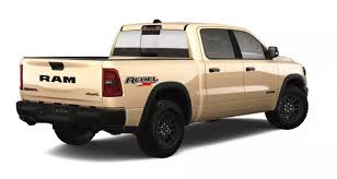 Image result for Power Tan 2025 Ram
