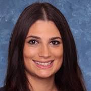 Teresa Bonanno's Instagram, Twitter & Facebook