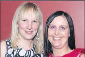 Martin marks 40th milestone in style